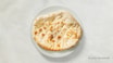 100. Garlic Naan
