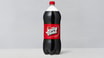 Jolly Cola (1,5 l)