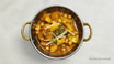 71. Aloo Chana