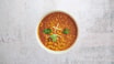 35. Daal Soup