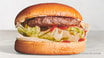 94. Børne Burger